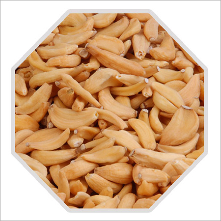 Dehydrated Garlic Flakes - Garlic, Light Brown, <10% Moisture | Flavor Enhancer, Long Shelf Life, Nutrient-Rich, Versatile Use