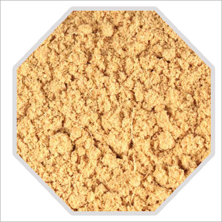 Dehydrated Ginger Powder - Bulk Packaging, Beige Color, 12 Months Shelf Life | Premium Quality Ginger, Ideal for Culinary Uses