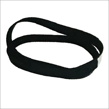 Fan Belt