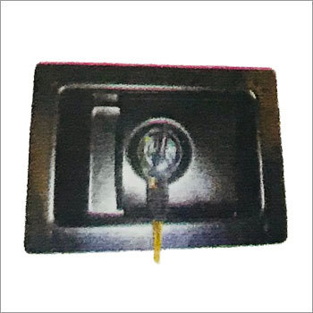Door Lock