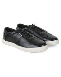 Mens Canvas Shoes