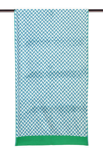 बाथ तौलिया