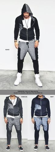 इंटरलॉक जेक्वार्ड