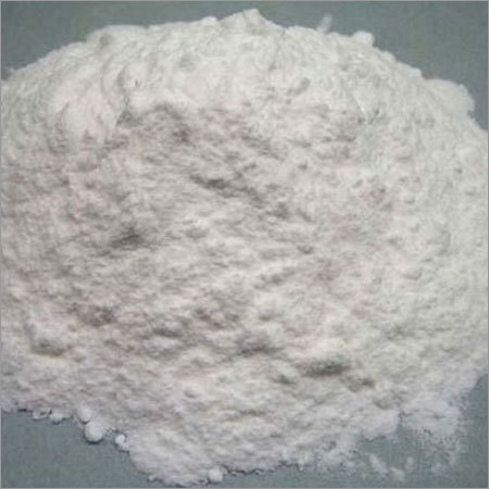 Boric Acid Powder - 97% Purity, Industrial Grade, Excellent Antibiotic Properties | Ideal for Disinfectants, Household Cleaners, Textile & Chemical Applications