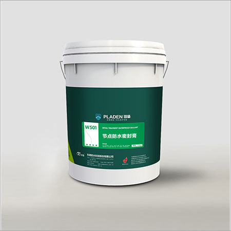 W501 नोड पनरोक सीलेंट