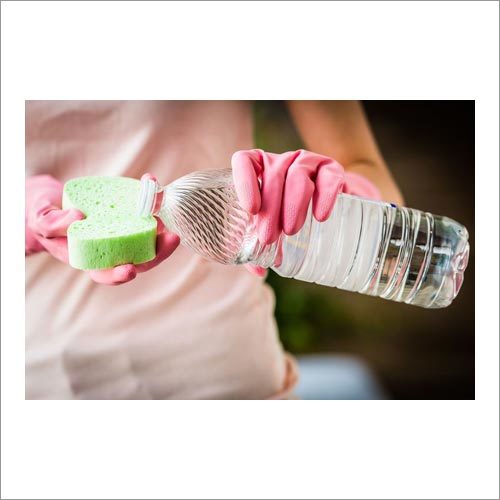 कम्बे एरोमैटिक्स फैब्रिक स्टेन रिमूवर फ्रेगरेंस