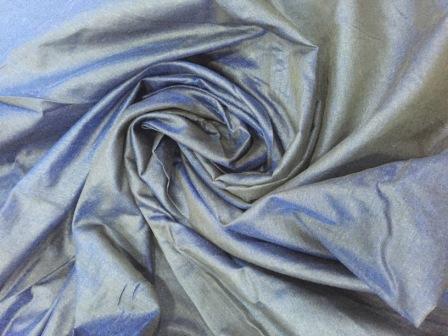 Chandery Plan Fabrics