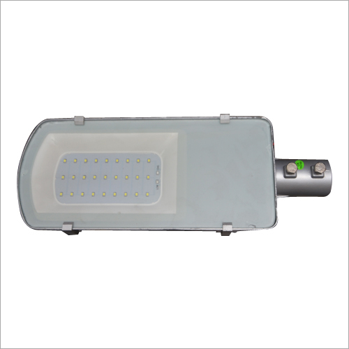6 W DC Street Light