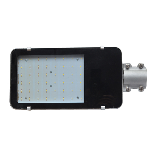 62 W AC Street Light