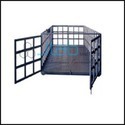 Animal Weighing Scale