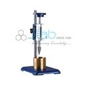 Soil Cone Penetrometer