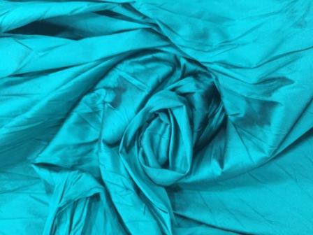Tafeta Silk Fabrics