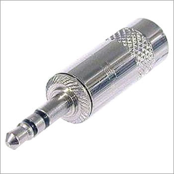 Xlr Connectors Male And Female Orignal Neutrik Application: Construction