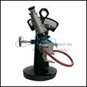 Abbe Refractometer