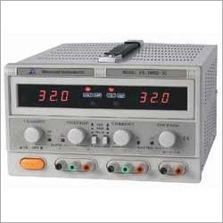 डिजिटल पावर सप्लाई