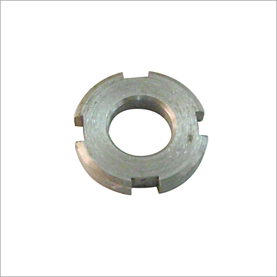 ऑटोमोटिव घटक