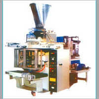 मल्टी ट्रैक लिक्विड फिलिंग मशीनें