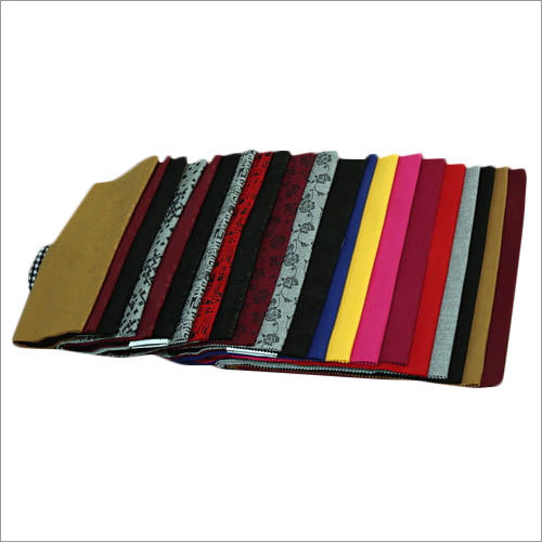 ट्वीड़ कपड़े