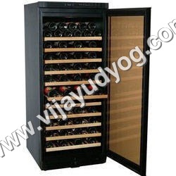 Elanpro बोतल कूलर