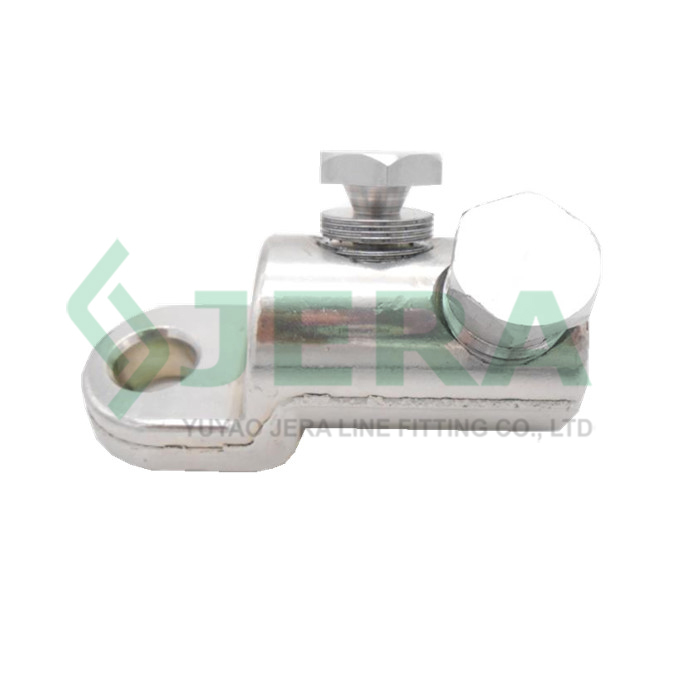 Shear Head Bolt Cable Lugs