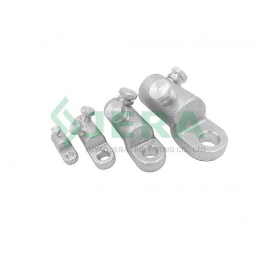 Shear Head Bolt Cable Lugs