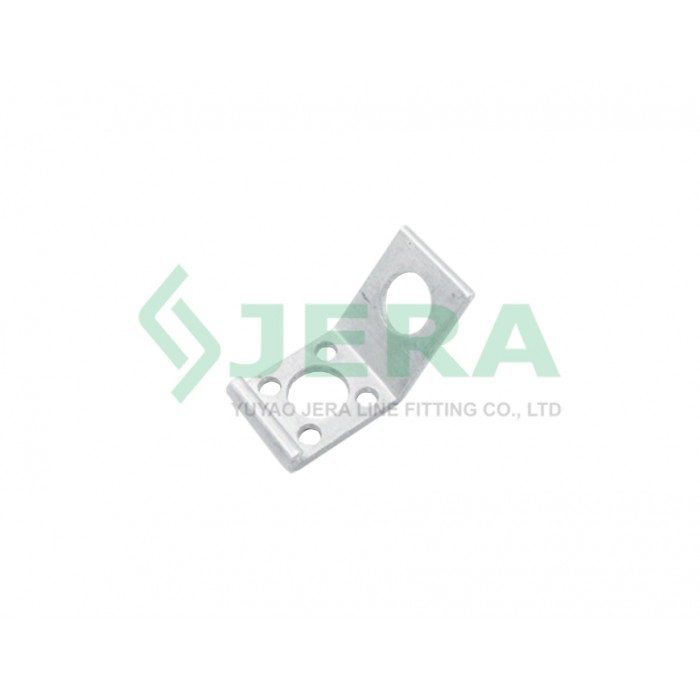 Anchor Bracket