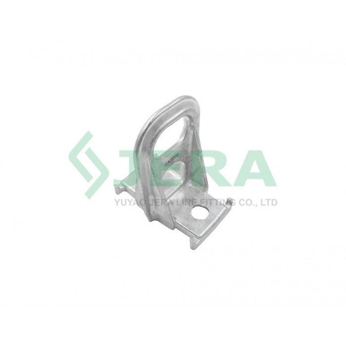 Anchor Bracket