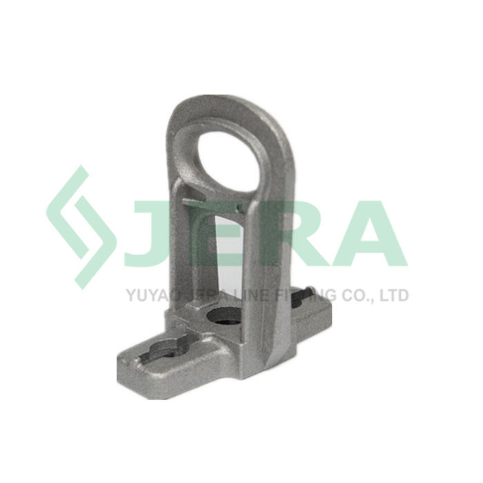Anchor Bracket