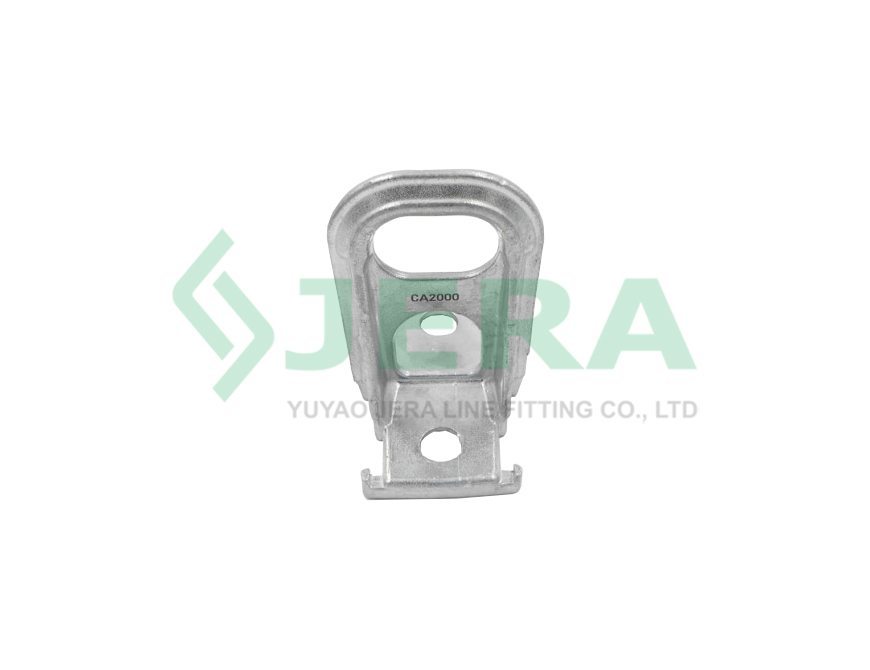 Anchor Bracket