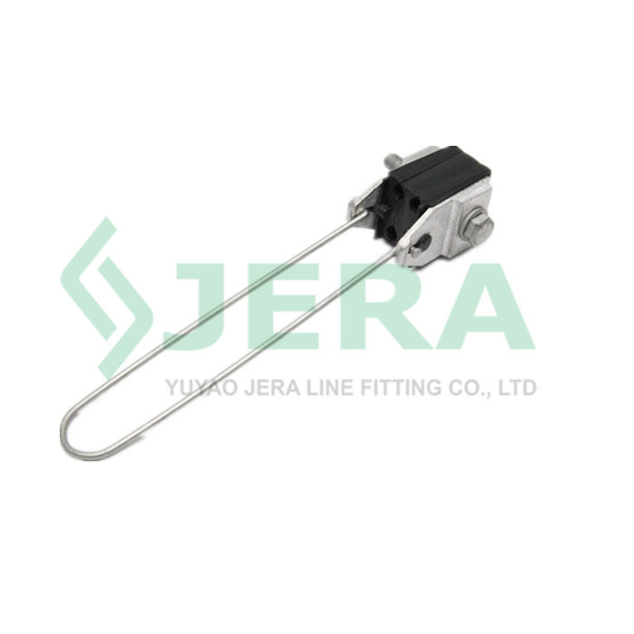 Bolted Clamps