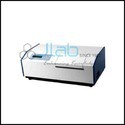 Digital Automatic Polarimeter