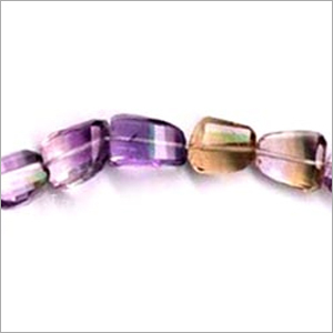 एमीट्राइन नग नुकीला