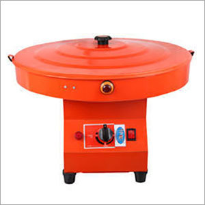 इलेक्ट्रॉनिक दूध परीक्षक