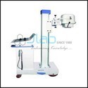 60mA 100mA X-Ray Equipment