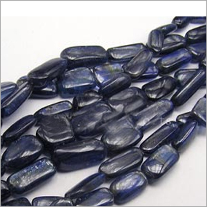 Kyanite Nugget Smooth