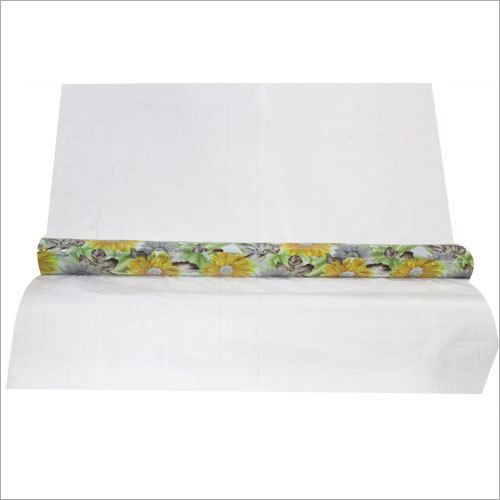 PVC रंगीन फिल्म