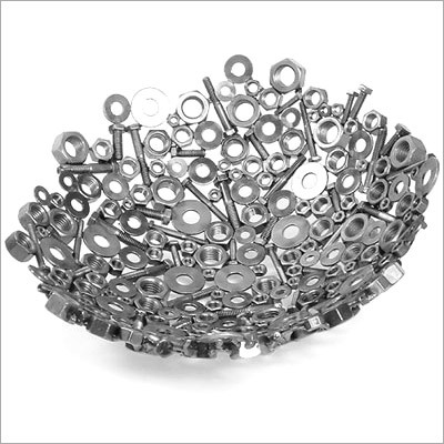 Industrial Fasteners