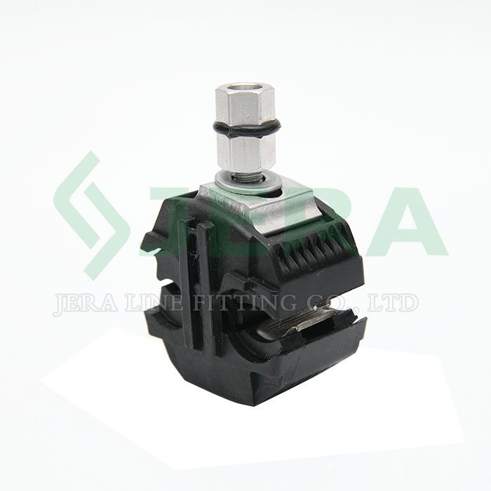 Insulated Piercing Connectors