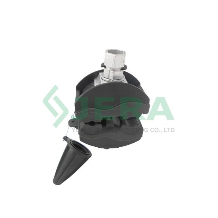 Insulated Piercing Connectors