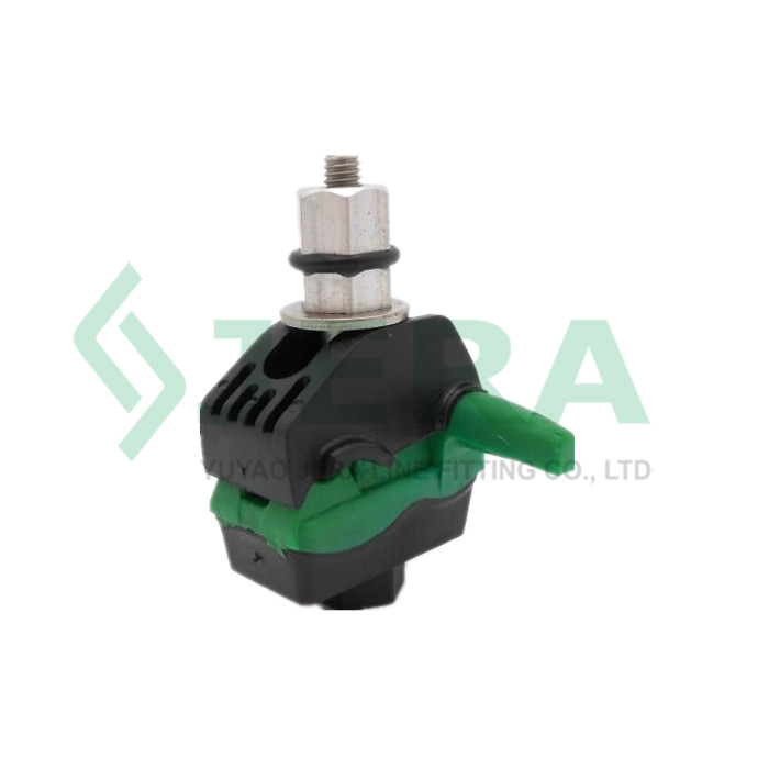 Insulated Piercing Connectors