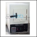 Rectangular Muffle Furnace