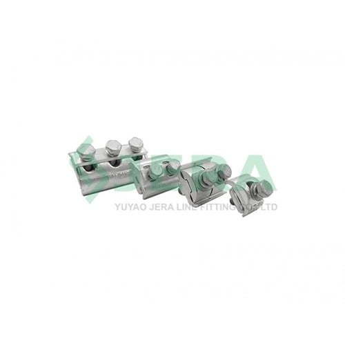 Parallel Groove Clamp