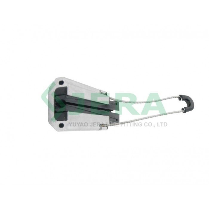 Strain Clamps