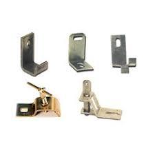 Stone Cladding Clamps