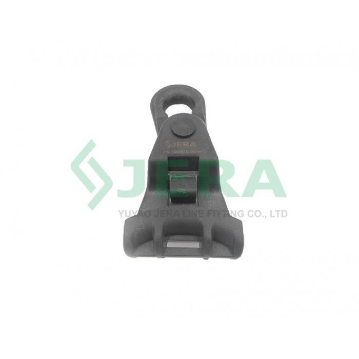 Suspension Clamps