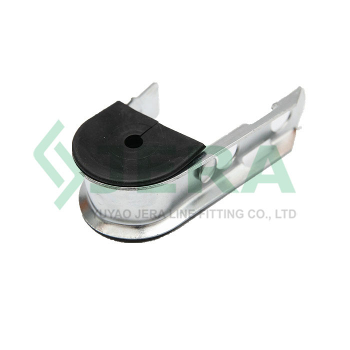 Suspension Clamps
