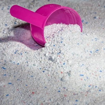 कम्बे एरोमैटिक्स डिटर्जेंट पाउडर खुशबू