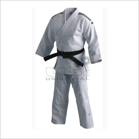 मार्शल आर्ट्स