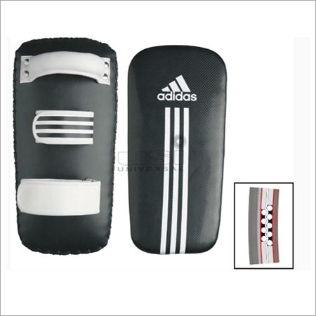 थाई शील्ड पैड्स