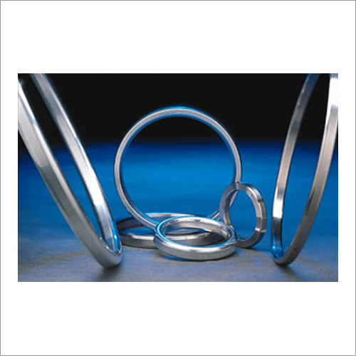 Spiral Wound Gasket